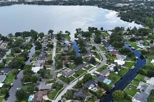 2809 Gulfstream Rd, Orlando, FL 32805 - Photo 19