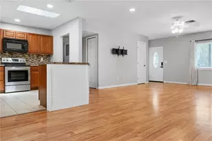 2809 Gulfstream Rd, Orlando, FL 32805 - Photo 5