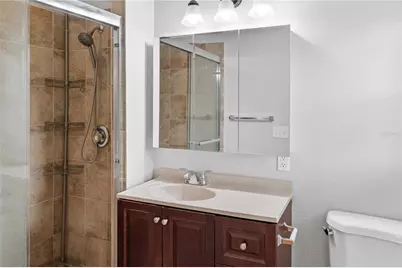 2809 Gulfstream Road, Orlando, FL 32805 - Photo 9