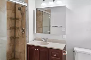 2809 Gulfstream Rd, Orlando, FL 32805 - Photo 9