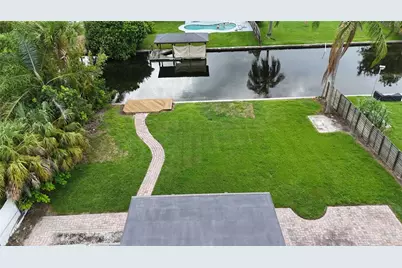 2809 Gulfstream Road, Orlando, FL 32805 - Photo 1