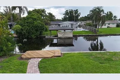2809 Gulfstream Road, Orlando, FL 32805 - Photo 23