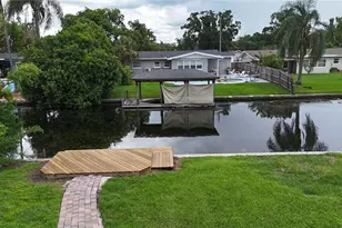 2809 Gulfstream Rd, Orlando, FL 32805 - Photo 23