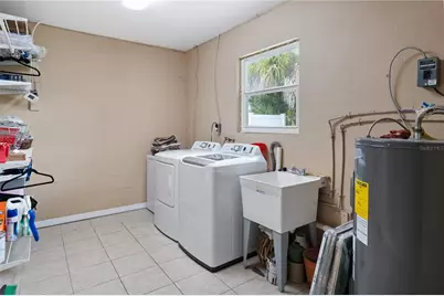 2809 Gulfstream Road, Orlando, FL 32805 - Photo 15
