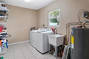 2809 Gulfstream Rd, Orlando, FL 32805 - Photo 15