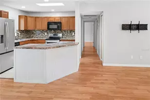 2809 Gulfstream Rd, Orlando, FL 32805 - Photo 7