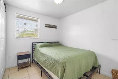 3906 Doane Street, Orlando, FL 32839 - Photo 21