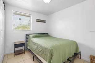 3906 Doane St, Orlando, FL 32839 - Photo 21