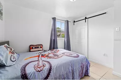 3906 Doane Street, Orlando, FL 32839 - Photo 27