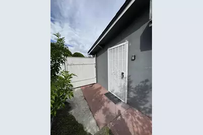 3906 Doane Street, Orlando, FL 32839 - Photo 31