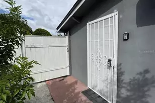 3906 Doane St, Orlando, FL 32839 - Photo 31