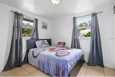 3906 Doane Street, Orlando, FL 32839 - Photo 25