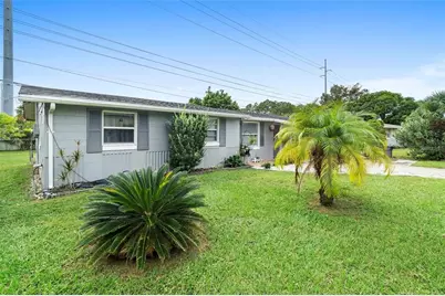 3906 Doane Street, Orlando, FL 32839 - Photo 5