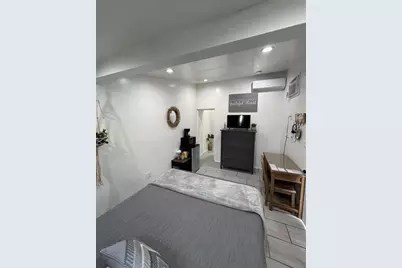 3906 Doane Street, Orlando, FL 32839 - Photo 33