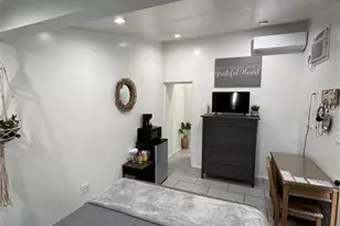 3906 Doane St, Orlando, FL 32839 - Photo 33
