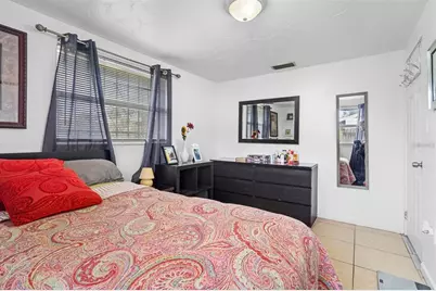 3906 Doane Street, Orlando, FL 32839 - Photo 23