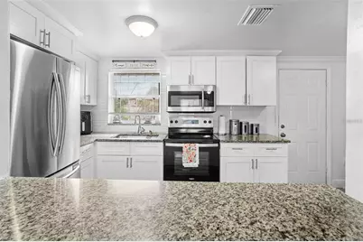 3906 Doane Street, Orlando, FL 32839 - Photo 7