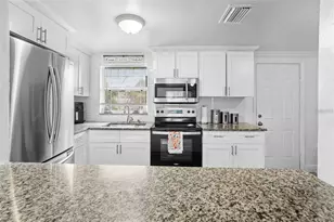 3906 Doane St, Orlando, FL 32839 - Photo 7