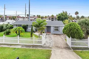 3906 Doane St, Orlando, FL 32839 - Photo 41
