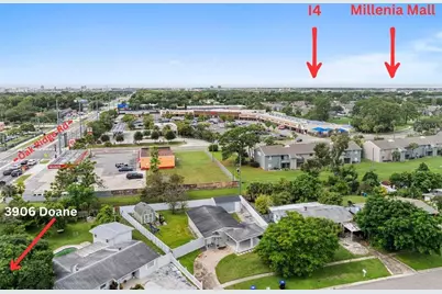 3906 Doane Street, Orlando, FL 32839 - Photo 47