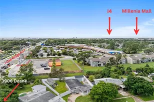 3906 Doane St, Orlando, FL 32839 - Photo 47
