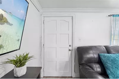 3906 Doane Street, Orlando, FL 32839 - Photo 17