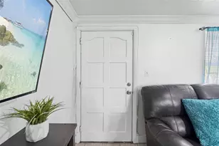 3906 Doane St, Orlando, FL 32839 - Photo 17