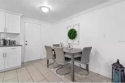 3906 Doane Street, Orlando, FL 32839 - Photo 9