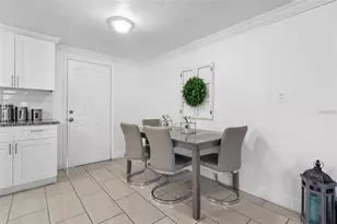 3906 Doane St, Orlando, FL 32839 - Photo 9