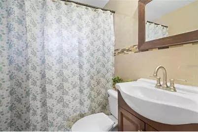 3906 Doane Street, Orlando, FL 32839 - Photo 19