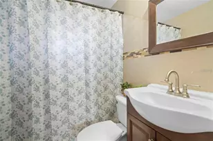 3906 Doane St, Orlando, FL 32839 - Photo 19