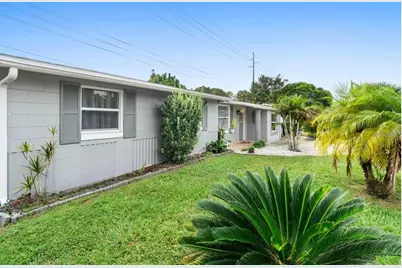 3906 Doane Street, Orlando, FL 32839 - Photo 3