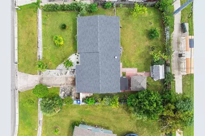 3906 Doane Street, Orlando, FL 32839 - Photo 45