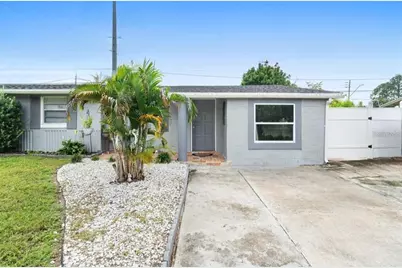 3906 Doane Street, Orlando, FL 32839 - Photo 1