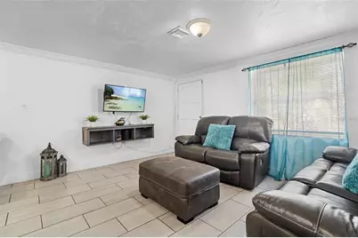 3906 Doane Street, Orlando, FL 32839 - Photo 15
