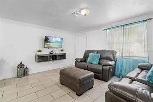 3906 Doane St, Orlando, FL 32839 - Photo 15