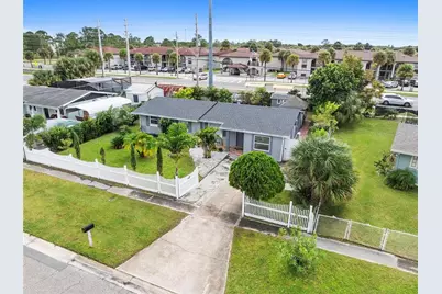 3906 Doane Street, Orlando, FL 32839 - Photo 43