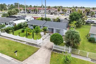 3906 Doane St, Orlando, FL 32839 - Photo 43