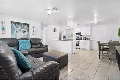 3906 Doane Street, Orlando, FL 32839 - Photo 13