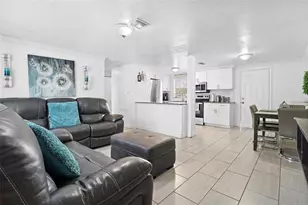 3906 Doane St, Orlando, FL 32839 - Photo 13
