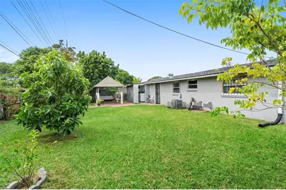 3906 Doane Street, Orlando, FL 32839 - Photo 39