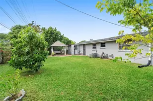 3906 Doane St, Orlando, FL 32839 - Photo 39
