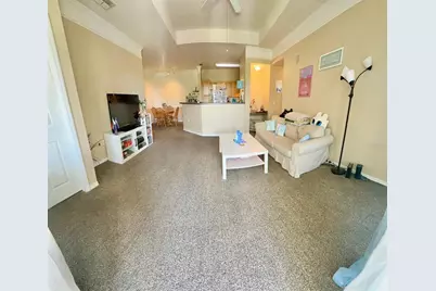 6412 Queens Borough Avenue #302, Orlando, FL 32835 - Photo 11
