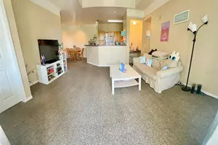 6412 Queens Borough Ave, Orlando, FL 32835 - Photo 11