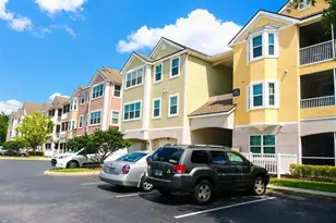 6412 Queens Borough Ave, Orlando, FL 32835 - Photo 1