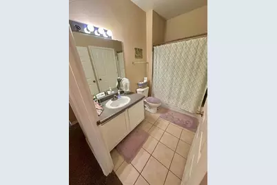 6412 Queens Borough Avenue #302, Orlando, FL 32835 - Photo 21