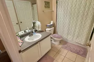 6412 Queens Borough Ave, Orlando, FL 32835 - Photo 21