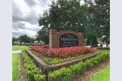 6412 Queens Borough Avenue #302, Orlando, FL 32835 - Photo 3