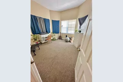 6412 Queens Borough Avenue #302, Orlando, FL 32835 - Photo 17