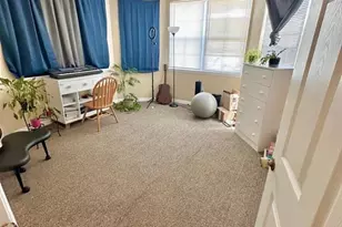 6412 Queens Borough Ave, Orlando, FL 32835 - Photo 17